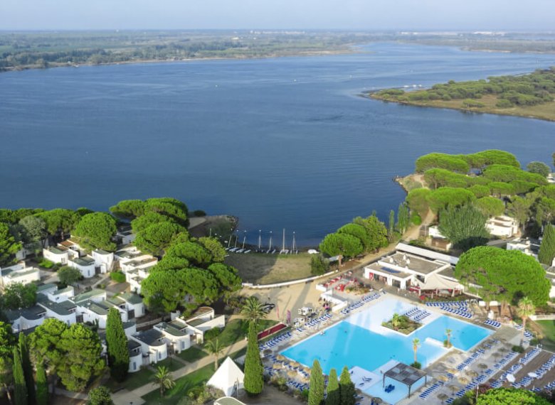 Le spécialiste des voyages en groupe pour les seniors