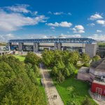 Le spécialiste des voyages en groupe pour les seniors