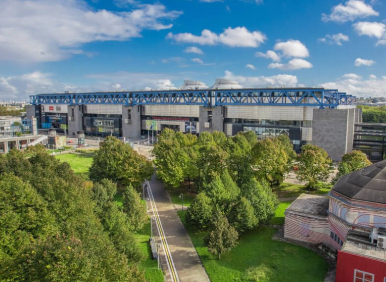 Le spécialiste des voyages en groupe pour les seniors