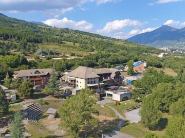 Label Qualité - Le spécialiste des voyages de groupes de seniors