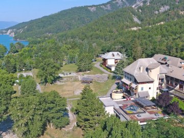 Label Qualité - Le spécialiste des voyages de groupes de seniors