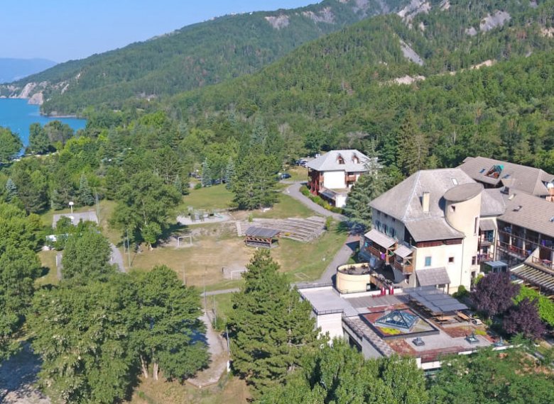 Le spécialiste des voyages en groupe pour les seniors