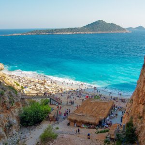 Antalya_ Tours-ville (2)