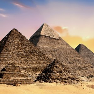 Egypte_Pyramids (1)