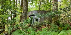 Les Jardins Sothys