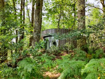Les Jardins Sothys