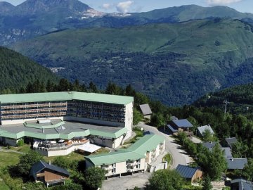 Label Qualité - Le spécialiste des voyages de groupes de seniors