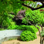 Le spécialiste des voyages en groupe pour les seniors