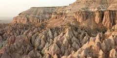 Le spécialiste des voyages en groupe pour les seniors