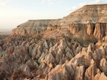 Label Qualité - Le spécialiste des voyages de groupes de seniors