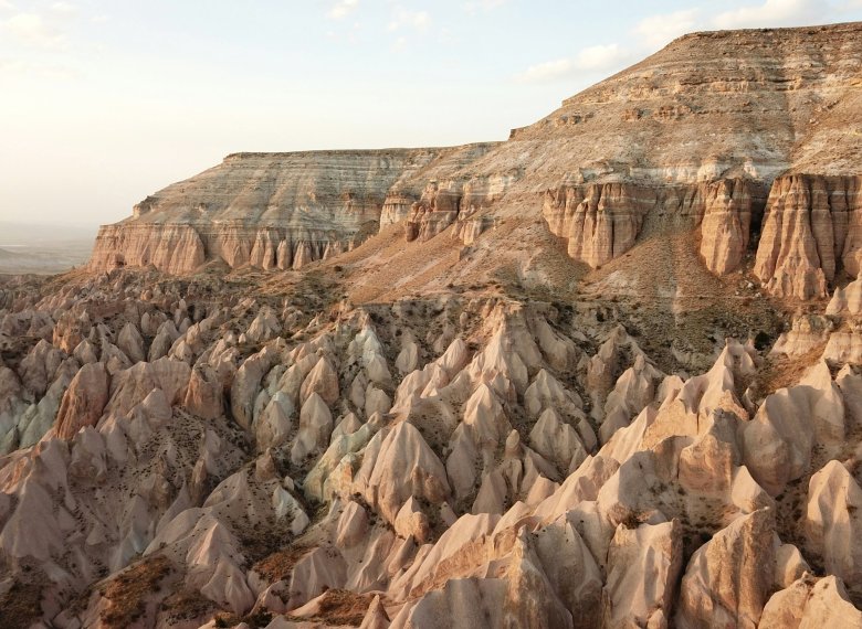 Le spécialiste des voyages en groupe pour les seniors