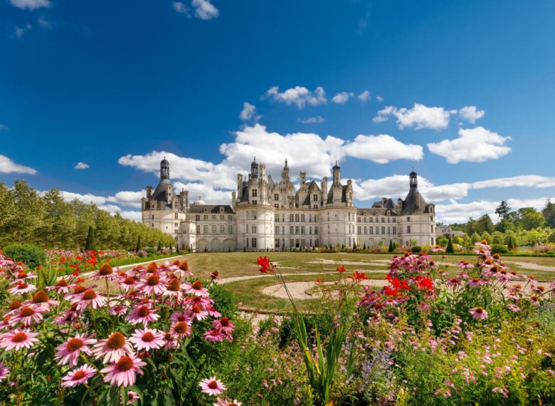 Le spécialiste des voyages en groupe pour les seniors