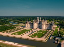 Label Qualité - Le spécialiste des voyages de groupes de seniors