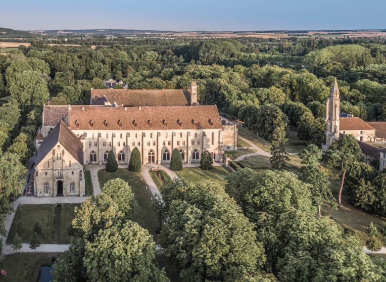 Le spécialiste des voyages en groupe pour les seniors