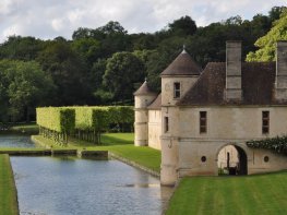 Le spécialiste des voyages en groupe pour les seniors