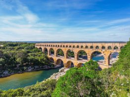 Le spécialiste des voyages en groupe pour les seniors