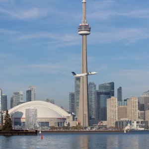 ON-Toronto-Skyline-PHOTO B