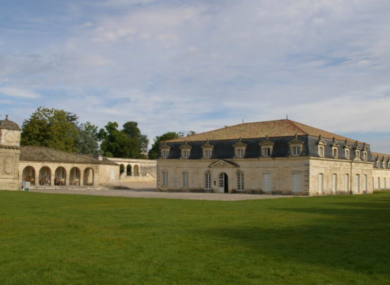 Le spécialiste des voyages en groupe pour les seniors