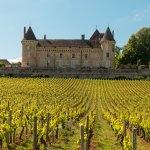 Le spécialiste des voyages en groupe pour les seniors