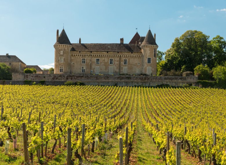 Le spécialiste des voyages en groupe pour les seniors