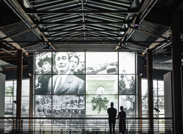 Le spécialiste des voyages en groupe pour les seniors