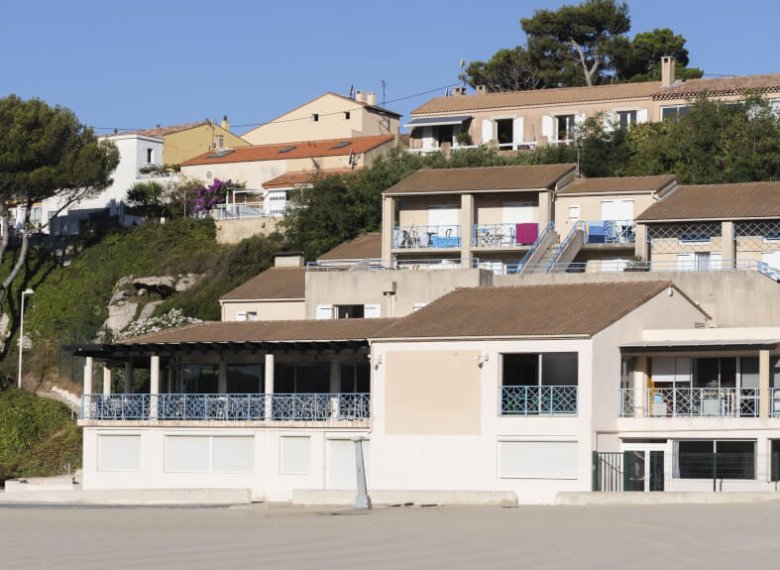 Le spécialiste des voyages en groupe pour les seniors