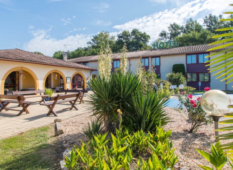 Le spécialiste des voyages en groupe pour les seniors