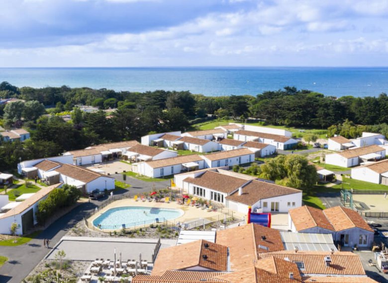 Le spécialiste des voyages en groupe pour les seniors