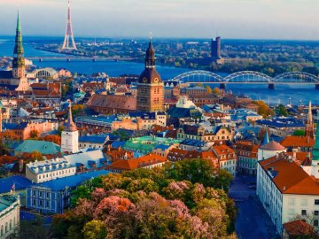 Label Qualité - Le spécialiste des voyages de groupes de seniors