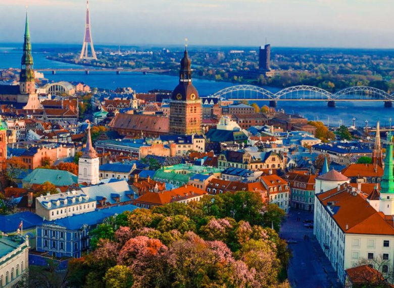 Le spécialiste des voyages en groupe pour les seniors