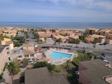 Label Qualité - Le spécialiste des voyages de groupes de seniors