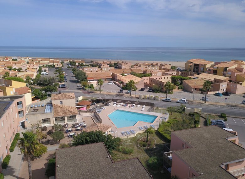 Le spécialiste des voyages en groupe pour les seniors