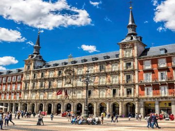 Label Qualité - Le spécialiste des voyages de groupes de seniors