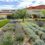 Le spécialiste des voyages en groupe pour les seniors