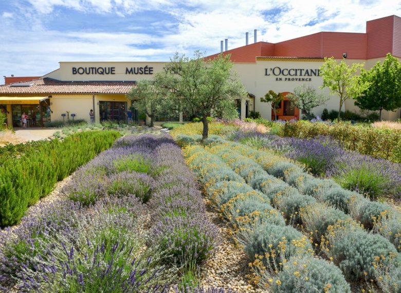 Le spécialiste des voyages en groupe pour les seniors