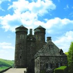 Le spécialiste des voyages en groupe pour les seniors