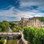 Label Qualité - Le spécialiste des voyages de groupes de seniors