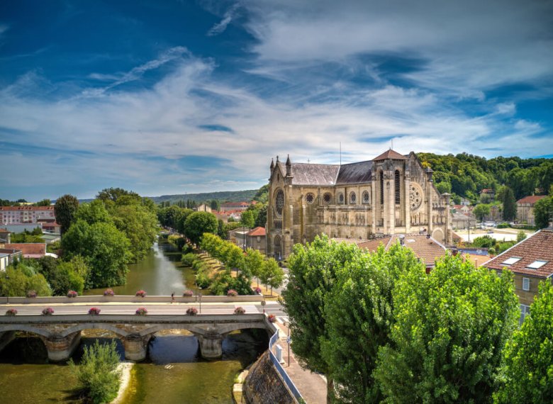 Label Qualité - Le spécialiste des voyages de groupes de seniors