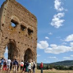 Le spécialiste des voyages en groupe pour les seniors