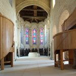 Le spécialiste des voyages en groupe pour les seniors