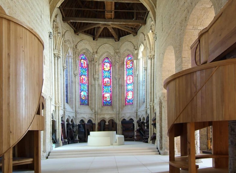 Le spécialiste des voyages en groupe pour les seniors