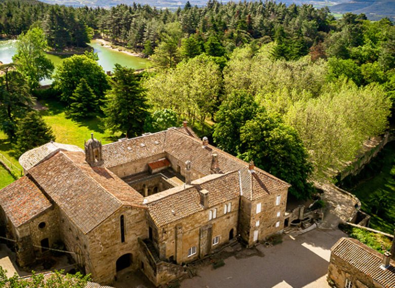 Le spécialiste des voyages en groupe pour les seniors