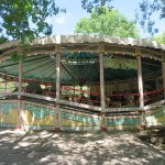 Le spécialiste des voyages en groupe pour les seniors