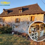 Le spécialiste des voyages en groupe pour les seniors