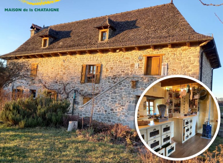 Le spécialiste des voyages en groupe pour les seniors