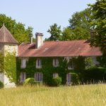 Le spécialiste des voyages en groupe pour les seniors