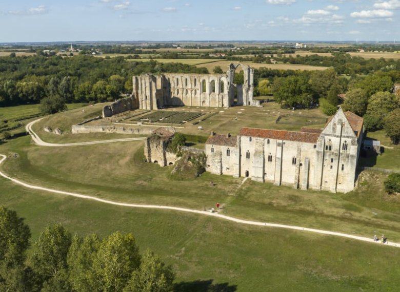 Le spécialiste des voyages en groupe pour les seniors