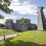 Le spécialiste des voyages en groupe pour les seniors