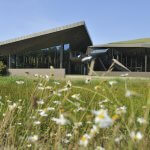 Le spécialiste des voyages en groupe pour les seniors