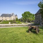 Le spécialiste des voyages en groupe pour les seniors